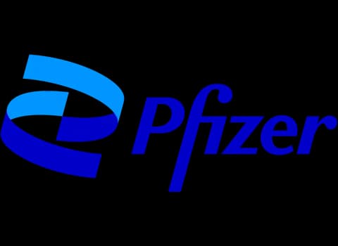 Pfizer