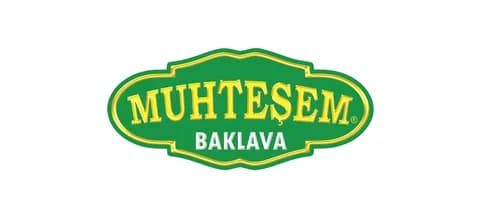 Muhtesem