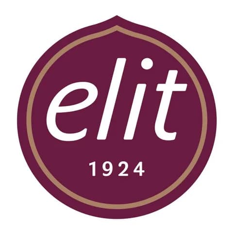 Elit chocolate