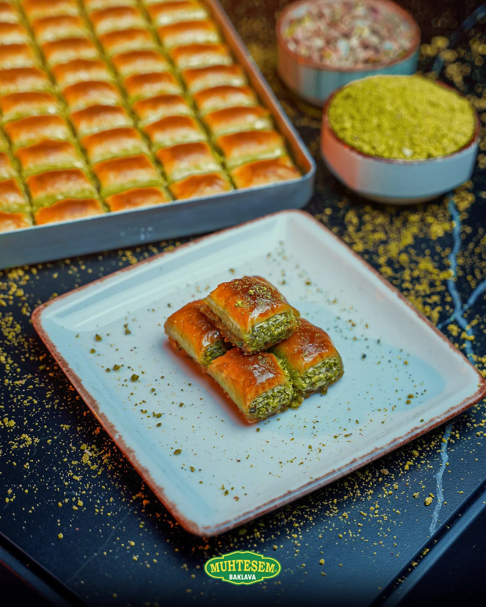 دوروم