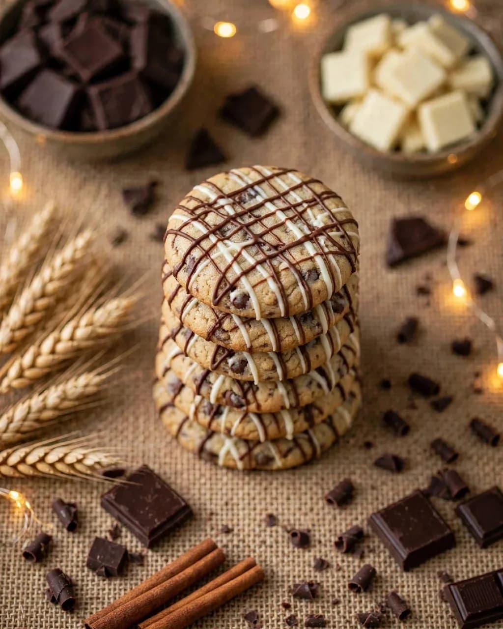 معجنات موهتەشەم
