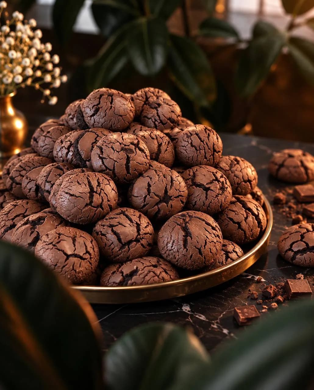 معجنات موهتەشەم