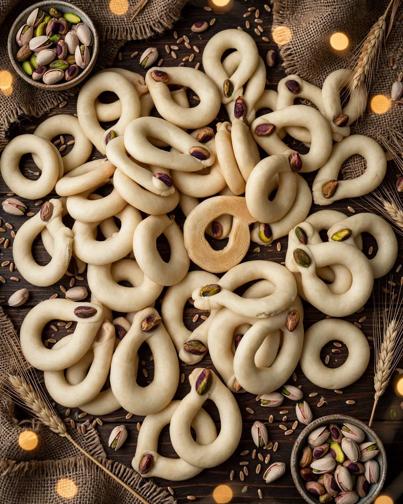 معجنات موهتەشەم